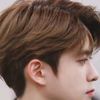 perfect_human268