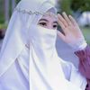 najam.alam