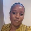 viviane........1
