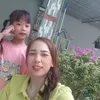 huynh.nhu7291