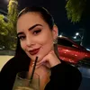 carolribeiro765