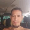criskylebulan