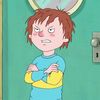 horridhenryclips123