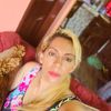 jackjilly20