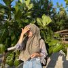 mootiara.r