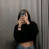 dthrsy_