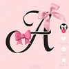 asia1w