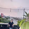 jeojojeojo