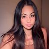 luxemariexoxo