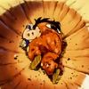 yamchathegoat