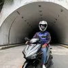ridesenthusiast