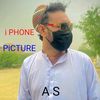 amirsarkar711
