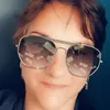 marysandu28