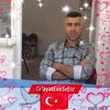 turguthan34