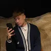 ranqtrnguyen