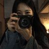 e.k_pop