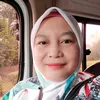 linda_an.nar