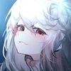 ken_3323