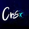 Crisx