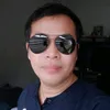 jed_2524