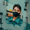 yudi.alfa.edision