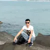 vu_nghiep1987