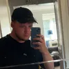 jspellman1