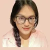 linh.my_2511