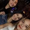 lorenacastro209