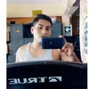 luisyucra1212