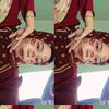 useryana0405