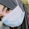 honey_sweety07