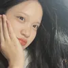 miann_206