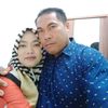 supriyuliana0