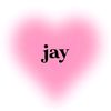 jay.xyzz__