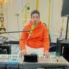youssefalsafir2