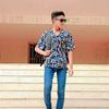 abdulbasit_sheihk