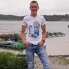 nicolaesolomonn