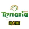Expoterraria