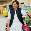 mudasirkhankt