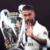 .sergi.ramos