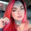 tatucreature