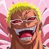 heavenly_devil_doflaming
