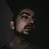 pujanartstudio