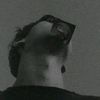 hzlnuts_nuts