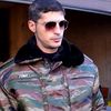 delicu..federtion..urss