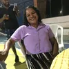 jusceleiapaulino