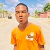 fabiokeyzzy2
