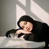 fauziyah.1428