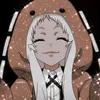 nyanko_rie